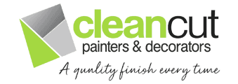 Clean Cut Painters