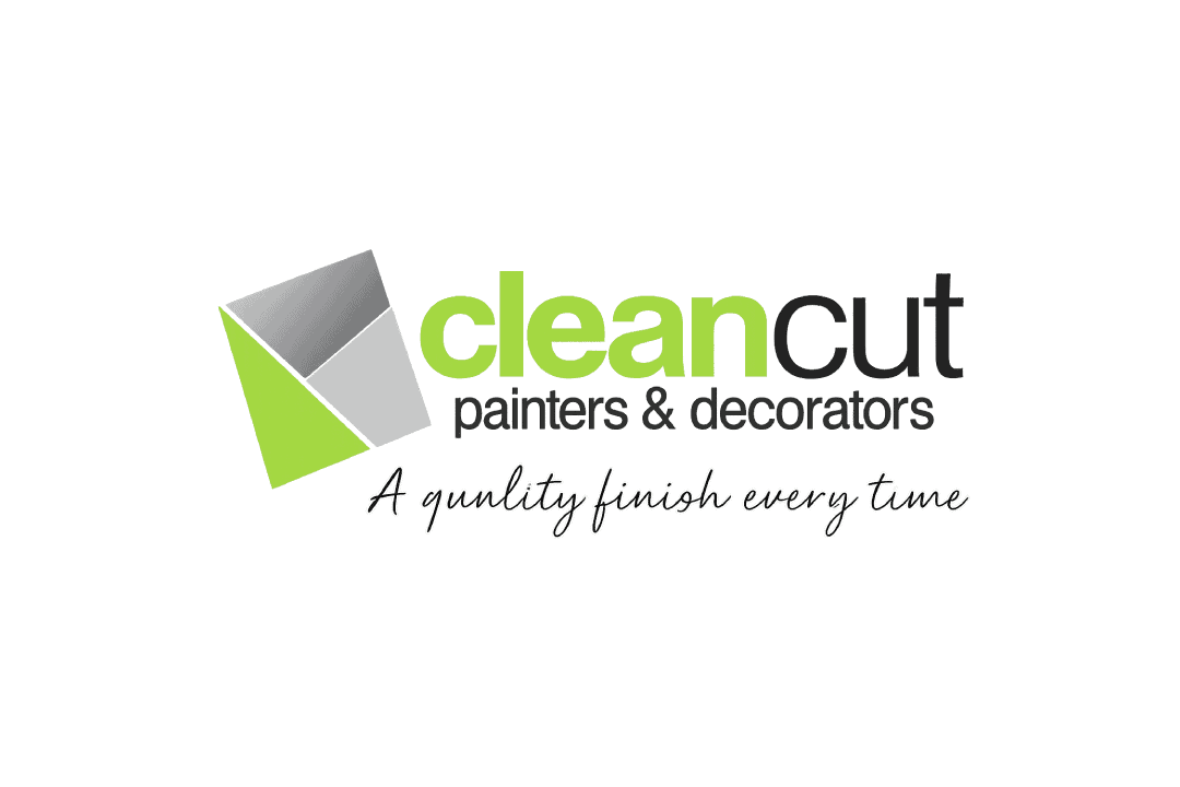 Clean Cut Angleton Tx Cleancut - Clean Cut Painters
